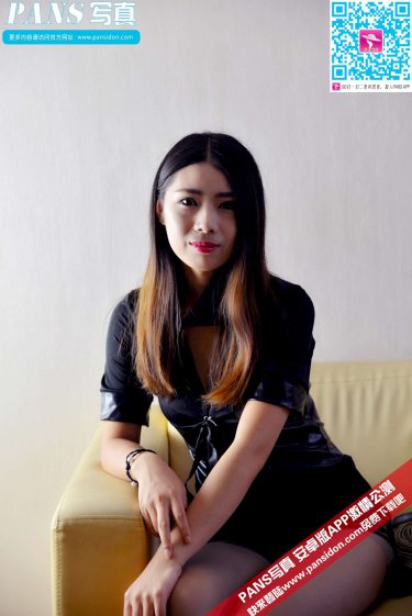 一起同过窗 电视剧